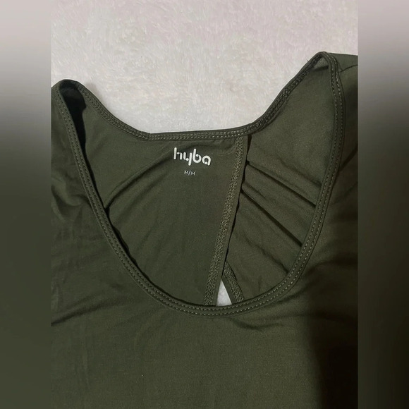 Tank Top - Picture 7 of 7